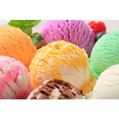 Ice cream shades - so hot they're cool!